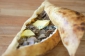 Uludağ Zigana Pide