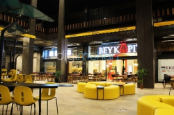 Beykapı Kebap Eker Meydan