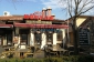 Yüce Hünkar Restaurant