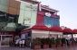 Salon Arena