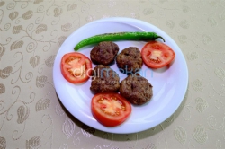 Bulanlar Konak